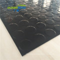 Gymnasium Indoor Flooring Activities Rubber Flooring Carpet